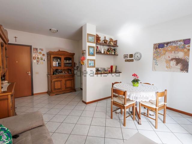 Appartamento in vendita di 100 m² in Via Enrico Fermi, 13