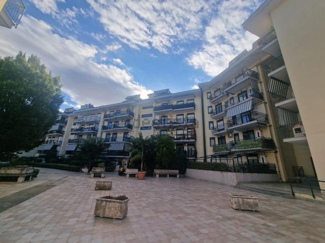 Appartamento in vendita di 100 m² in Via Enrico Fermi