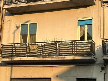 Appartamento in vendita di 100 m² in Via Enrico Fermi