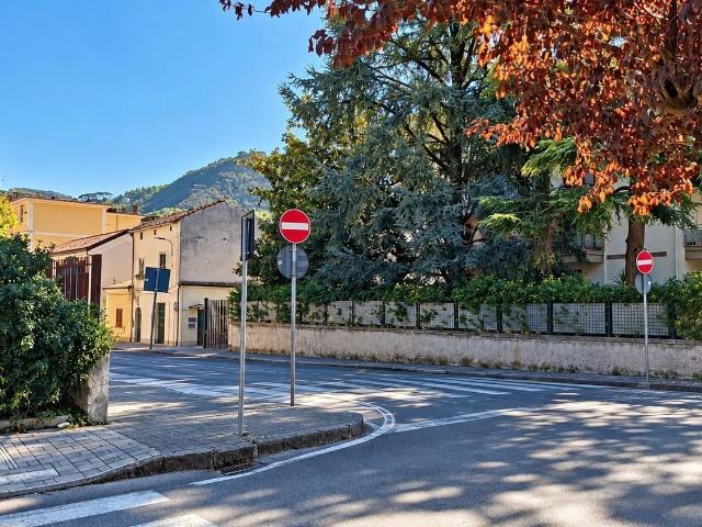 Appartamento in vendita di 100 m² in Via Eduardo Talamo