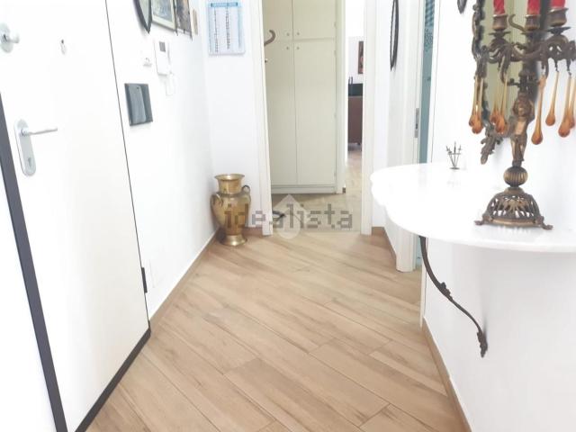 Appartamento in vendita di 100 m² in Via Eduardo Astuti, 20