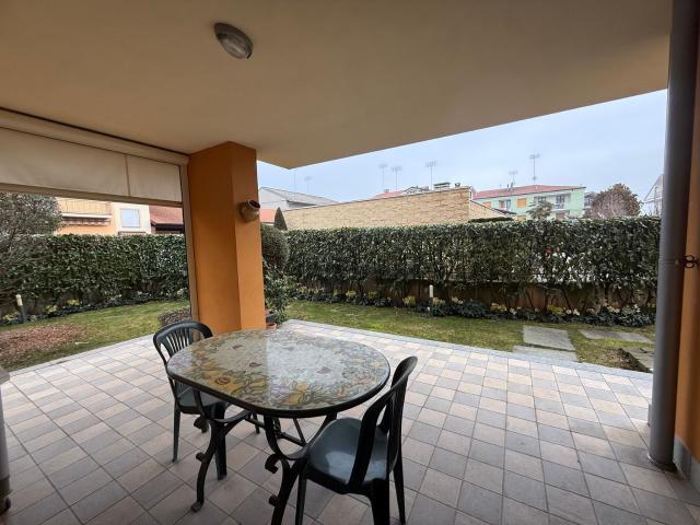 Appartamento in vendita di 100 m² in Via Elva, 7