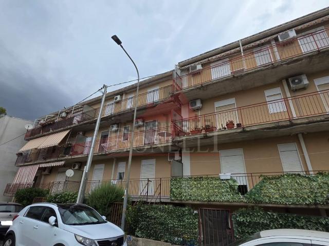 Appartamento in vendita di 100 m² in Via Elio Vittorini