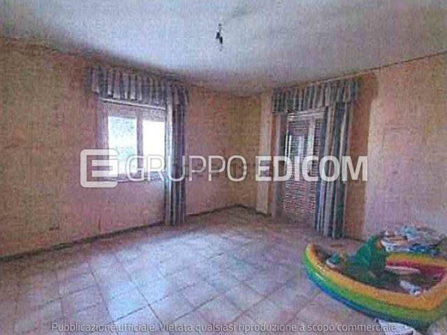 Appartamento in vendita di 100 m² in Via Eschilo
