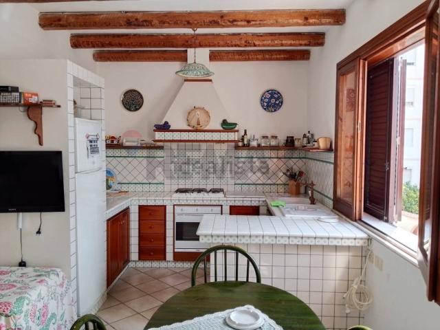 Appartamento in vendita di 100 m² in Via Esperanto, 23