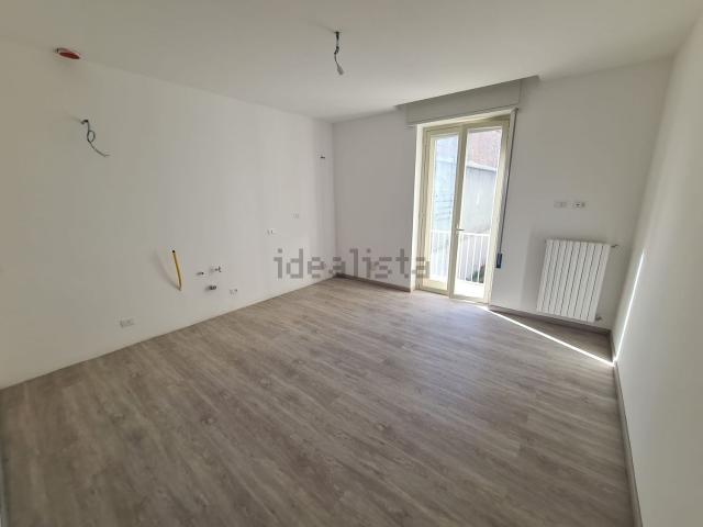 Appartamento in vendita di 100 m² in Via Esperanto