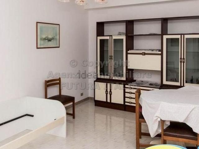 Appartamento in vendita di 100 m² in Via Etna