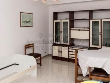 Appartamento in vendita di 100 m² in Via Etna