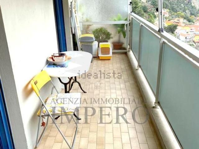 Appartamento in vendita di 100 m² in Via Eugenio Montale
