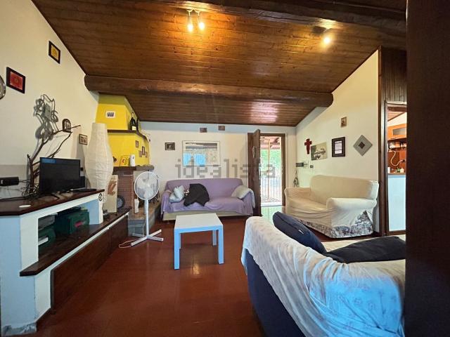 Appartamento in vendita di 100 m² in Via Europa