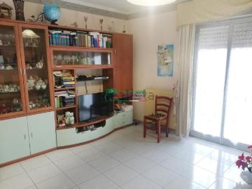 Appartamento in vendita di 100 m² in Via Evangelista Torricelli