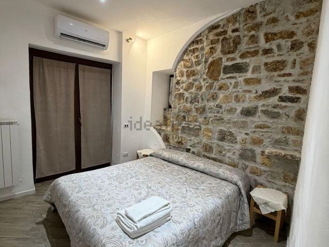 Appartamento in vendita di 100 m² in Via Fontana