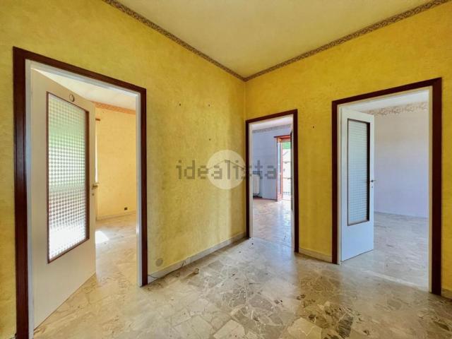 Appartamento in vendita di 100 m² in Via Fontana, 15