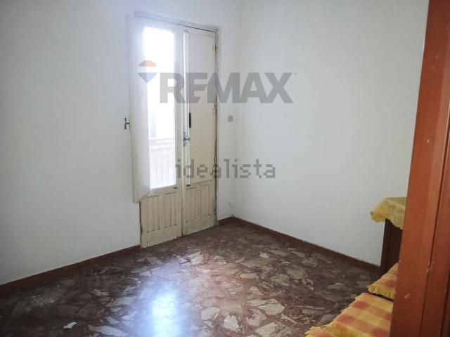 Appartamento in vendita di 100 m² in Via Fontana, 226