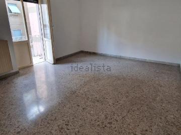 Appartamento in vendita di 100 m² in Via Fontana delle Rose