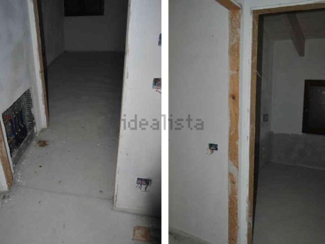 Appartamento in vendita di 100 m² in Via Fontana Gennaia