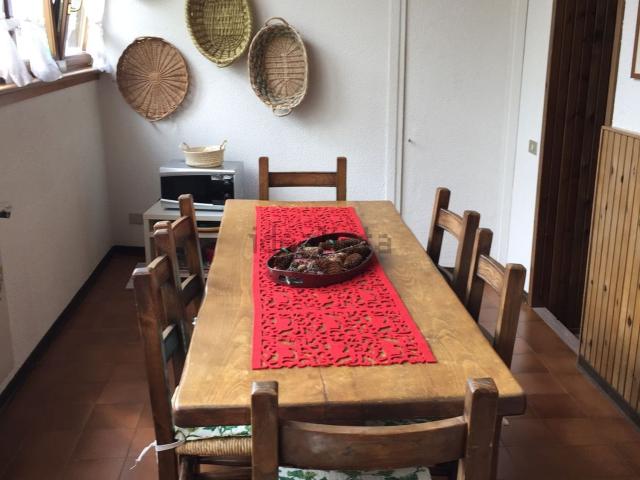 Appartamento in vendita di 100 m² in Via Foppelle