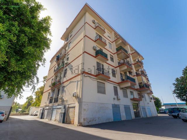 Appartamento in vendita di 100 m² in Via Forcile