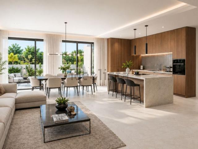 Appartamento in vendita di 100 m² in Via Fornace