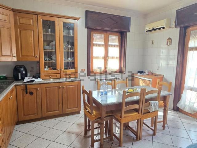 Appartamento in vendita di 100 m² in Via Fornillo, 229