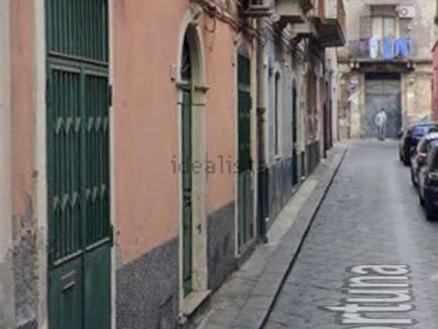 Appartamento in vendita di 100 m² in Via Fortuna, 12