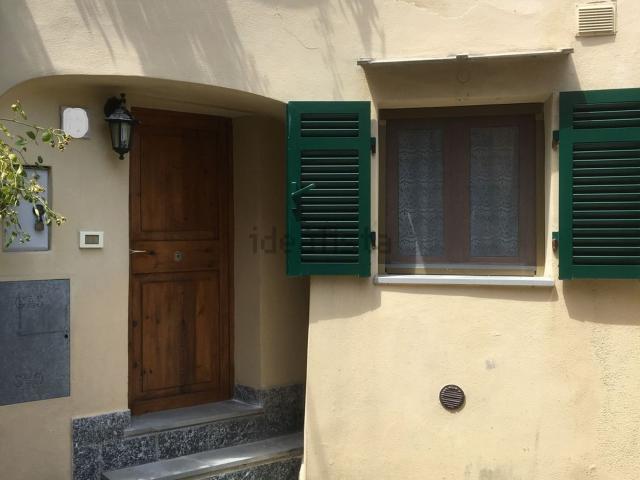 Appartamento in vendita di 100 m² in Via Fosso