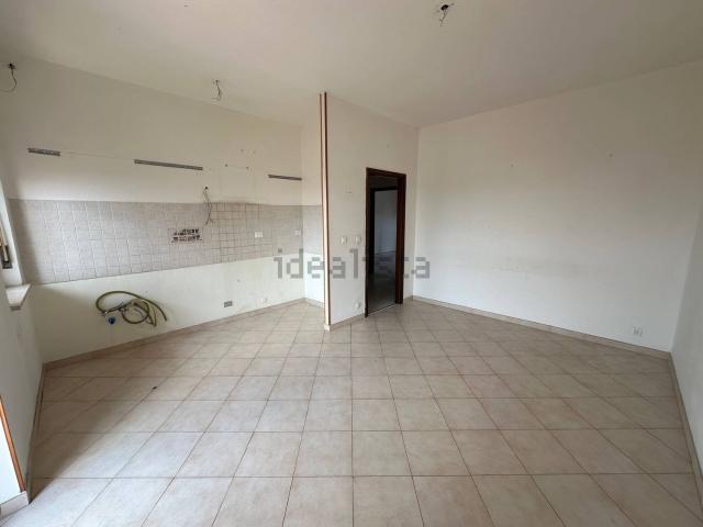 Appartamento in vendita di 100 m² in Via Fossano, 4