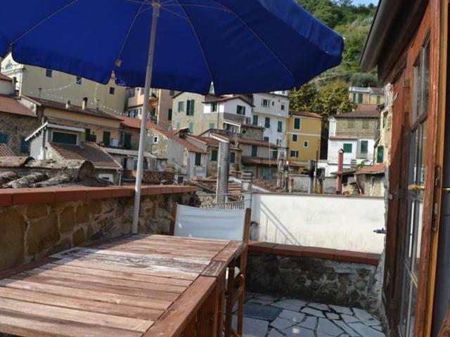 Appartamento in vendita di 100 m² in Via Fossano, 51