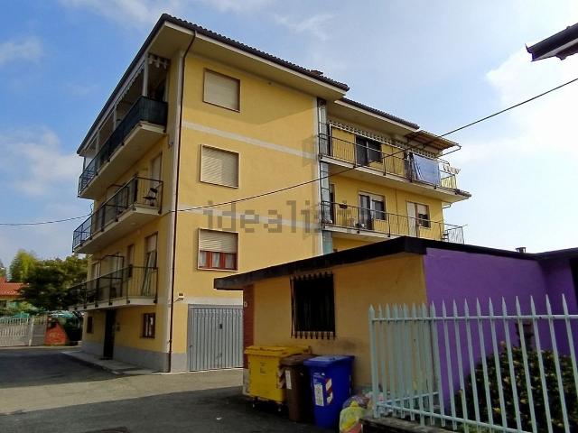 Appartamento in vendita di 100 m² in Via Fatebenefratelli, 11
