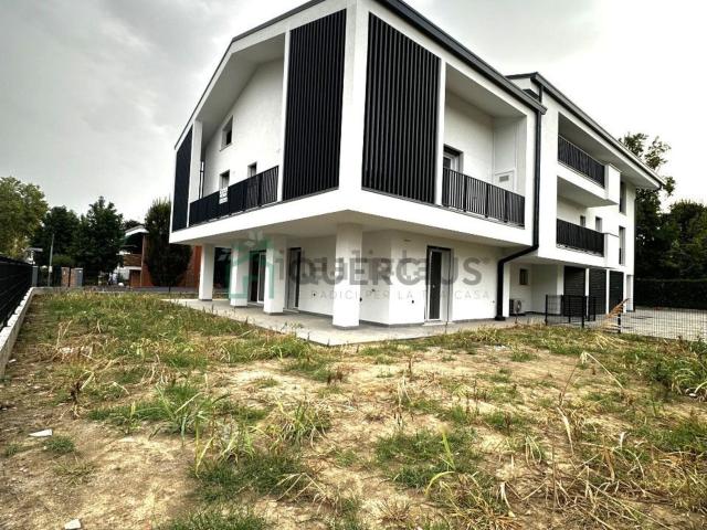 Appartamento in vendita di 100 m² in Via Giovanni Verga
