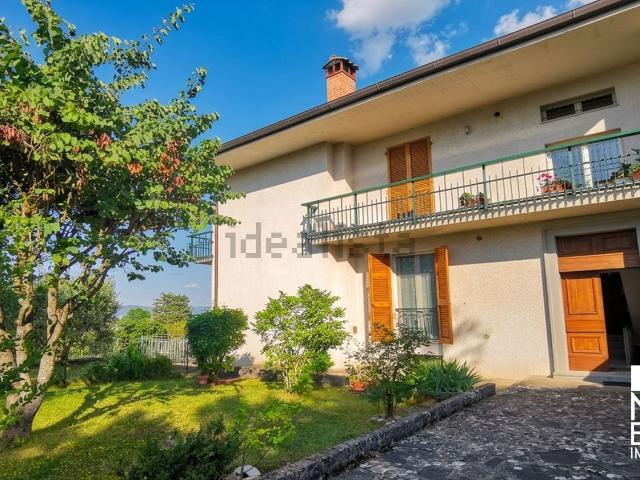 Appartamento in vendita di 100 m² in Via Fausto Vagnetti