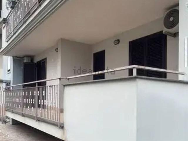 Appartamento in vendita di 100 m² in Via Fabrizio de Andrè