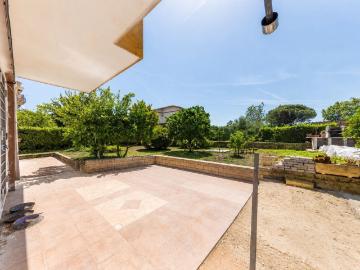 Appartamento in vendita di 100 m² in Via Fanzolo