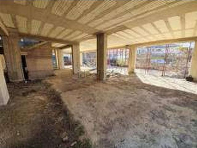 Appartamento in vendita di 100 m² in Via Federico Romei