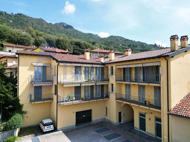 Appartamento in vendita di 100 m² in Via Felice Cavallotti, 2