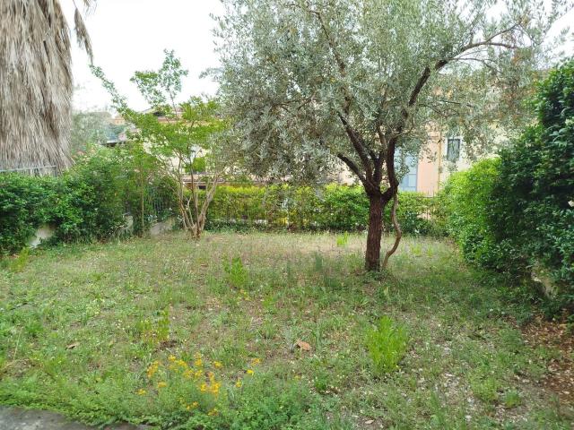 Appartamento in vendita di 100 m² in Via Fermi