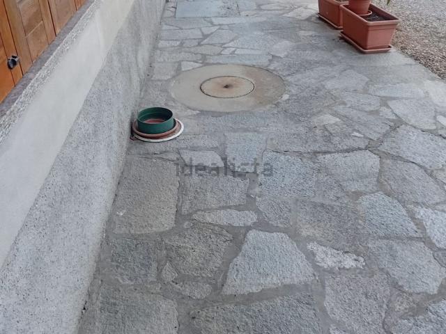 Appartamento in vendita di 100 m² in Via Ferragutti