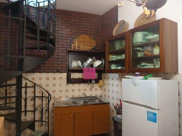 Appartamento in vendita di 100 m² in Via Ferrara, 10