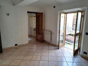 Appartamento in vendita di 100 m² in Via Ferruccio Valobra