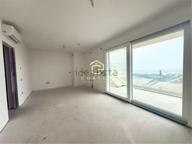 Appartamento in vendita di 100 m² in Via Fiume, 10