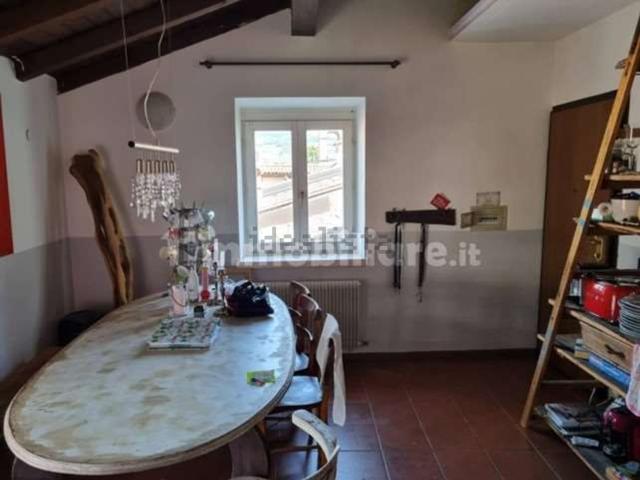 Appartamento in vendita di 100 m² in Via Fiume, 50