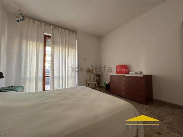 Appartamento in vendita di 100 m² in Via Filattiera
