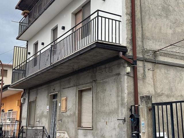Appartamento in vendita di 100 m² in Via Filippo Turati, 17
