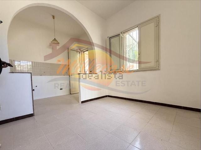 Appartamento in vendita di 100 m² in Via Filisto