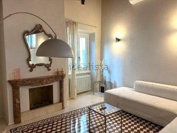 Appartamento in vendita di 100 m² in Via Fillungo