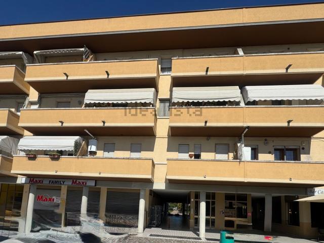 Appartamento in vendita di 100 m² in Via Firenze