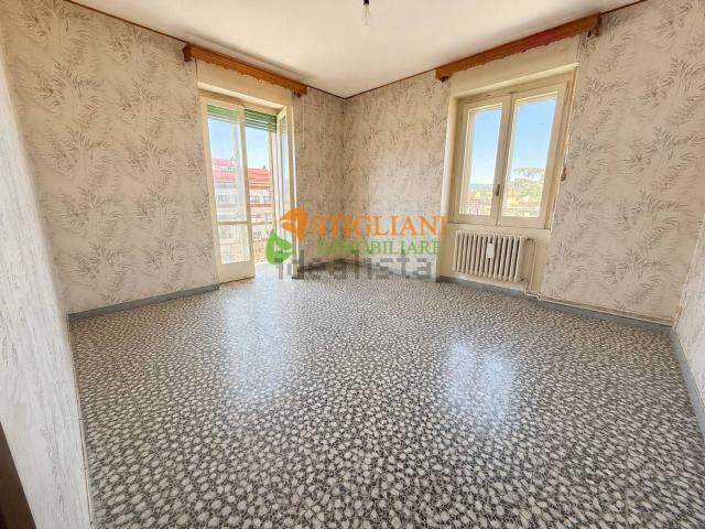 Appartamento in vendita di 100 m² in Via Firenze