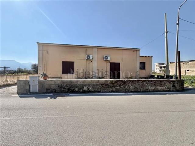Appartamento in vendita di 100 m² in Via Fraina