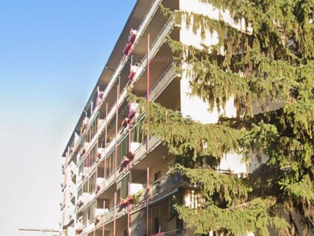 Appartamento in vendita di 100 m² in Via Francesco Cilea