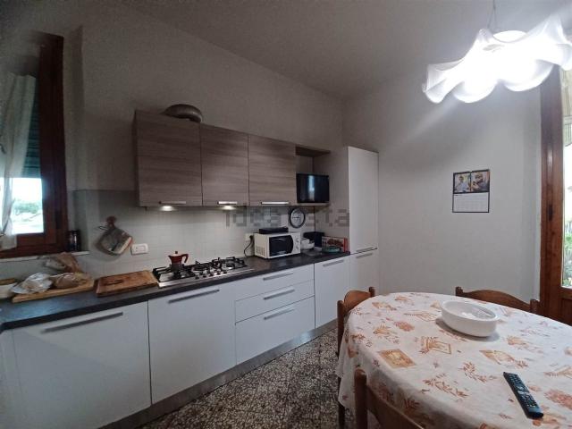 Appartamento in vendita di 100 m² in Via Francesco Cilea